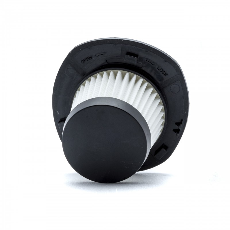 EPVC01-F FILTER FOR VACUUM CLEANER EPVC01