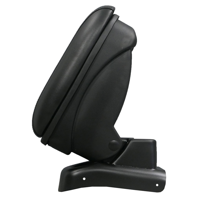 Armsteun Slider Peugeot 208 2012-