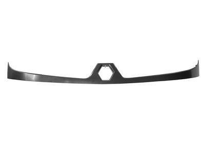 grille rand, 09/2005-Renault Kangoo, 2003-2008