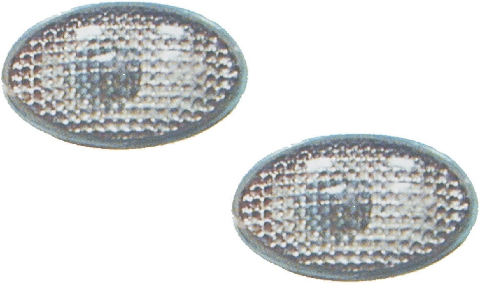 Indicator CORSA 93-00