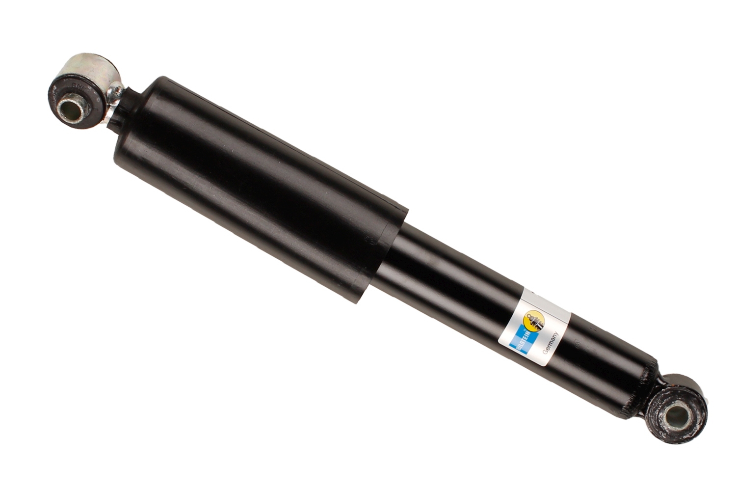Amortiguador Trasero Bilstein B4 Renault Clio 1