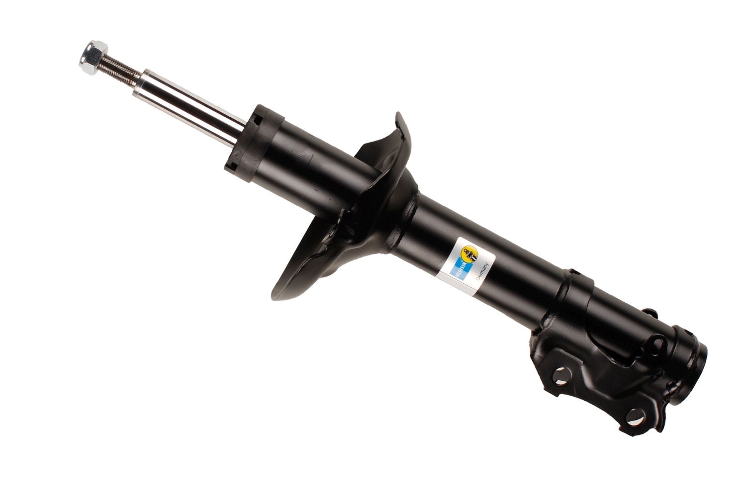 Amortiguador Bilstein VW Passat V B2