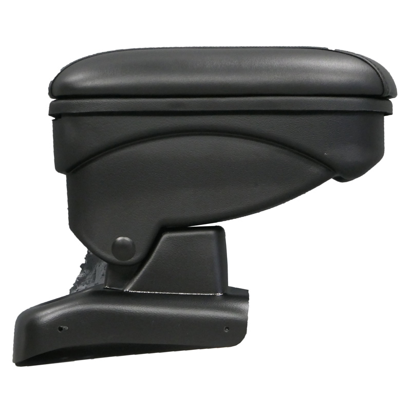 Armsteun Slider Peugeot 208 2012-