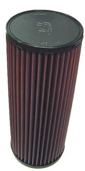 K&N Inlegfilter Chevrolet Express 3500 6.0 2003-07