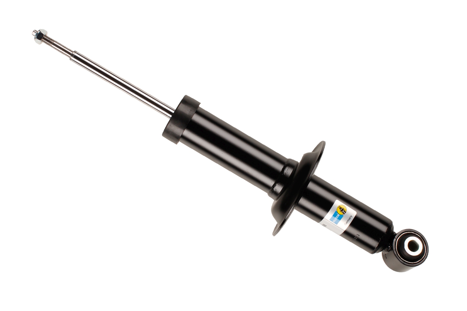 Amortiguador Delantero Bilstein B4 VW Transporter T3 Syncro
