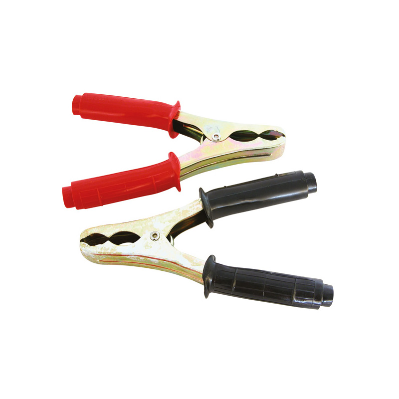 Carpoint Accupooltangen 120A 16cm
