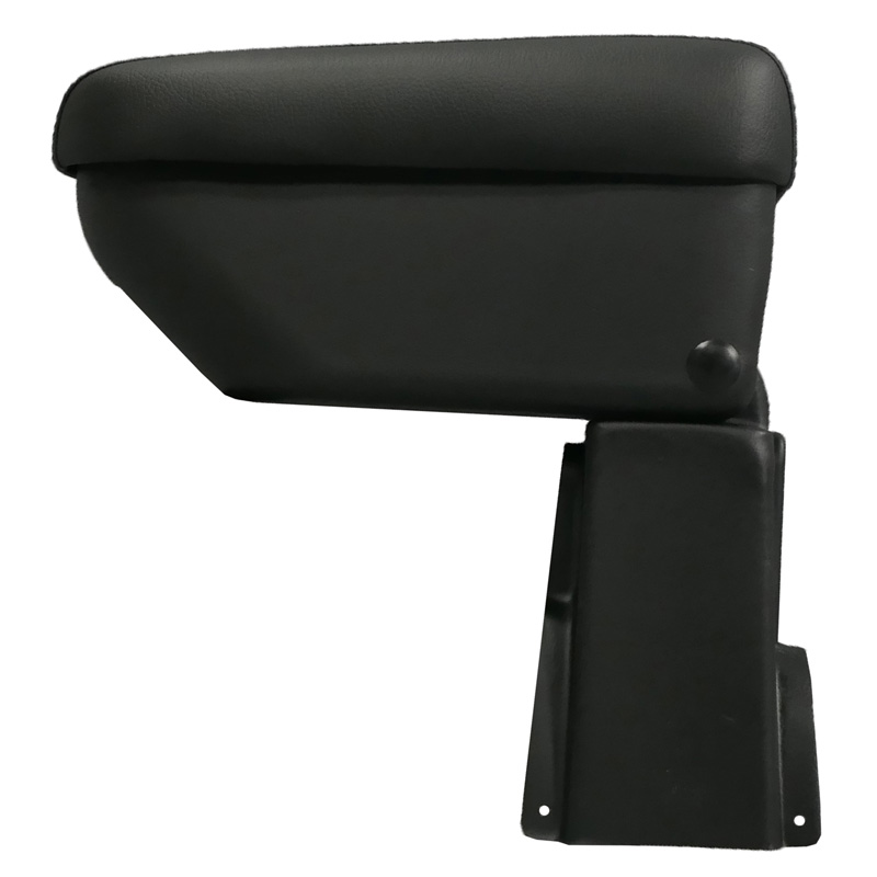 Armsteun  Seat Ibiza/Cordoba 6K2 1999-2002 / Inca & VW Caddy 1996-2003