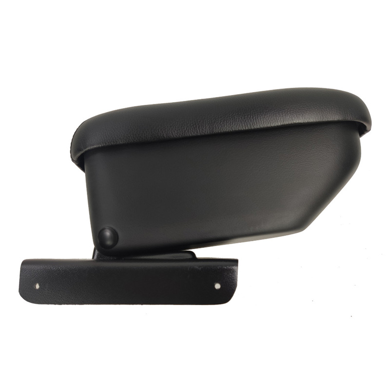 Armsteun Kunstleder  Hyundai i30 (GD) 2012-2017