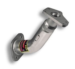SUBARU IMPREZA 4WD 2.0i WRX (218 pk) (4d.+S.W.) 01 –› Supersprin