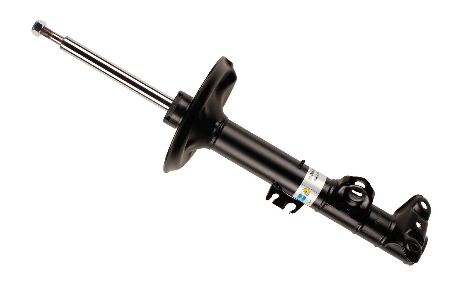 Amortiguador Delantero Derecho Bilstein B4 BMW 3 E36