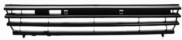 Design Grill PASSAT 93-97