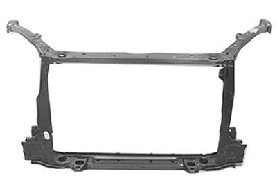 front, 07/2003-Toyota RAV4, 2000-2005