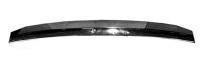 grille lijst, boven, 2000-Suzuki Grand Vitara, 1998-2005