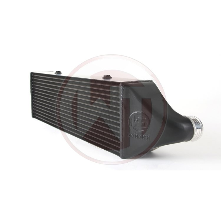 Intercooler Ford Mondeo MK4 2,5T 162KW/220PK (2007-2010) Wagner Competition kit