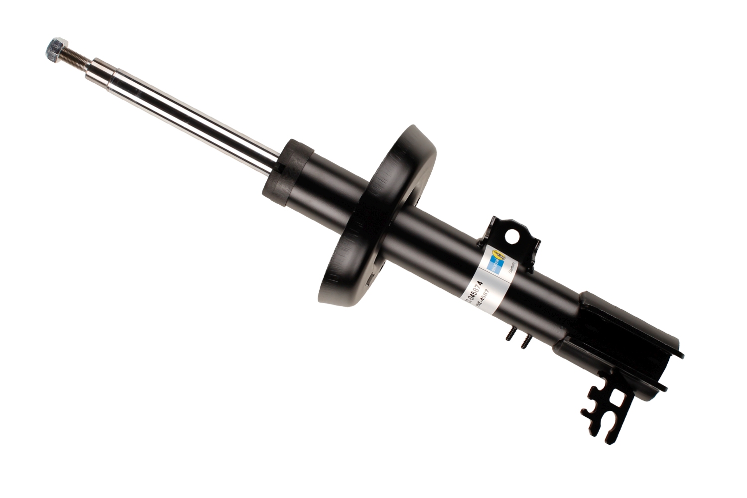 Amortiguador Delantero Izquierdo Bilstein B4 Opel Vectra B 10.95-