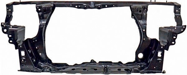 Voorfront MAZDA 323 S 94-98 TYPE: BA