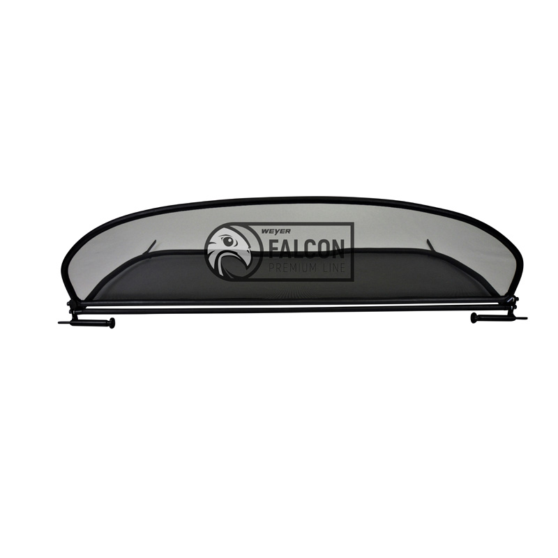 Pasklaar Weyer Falcon Premium Windschot  Peugeot 308 CC 2009-2015