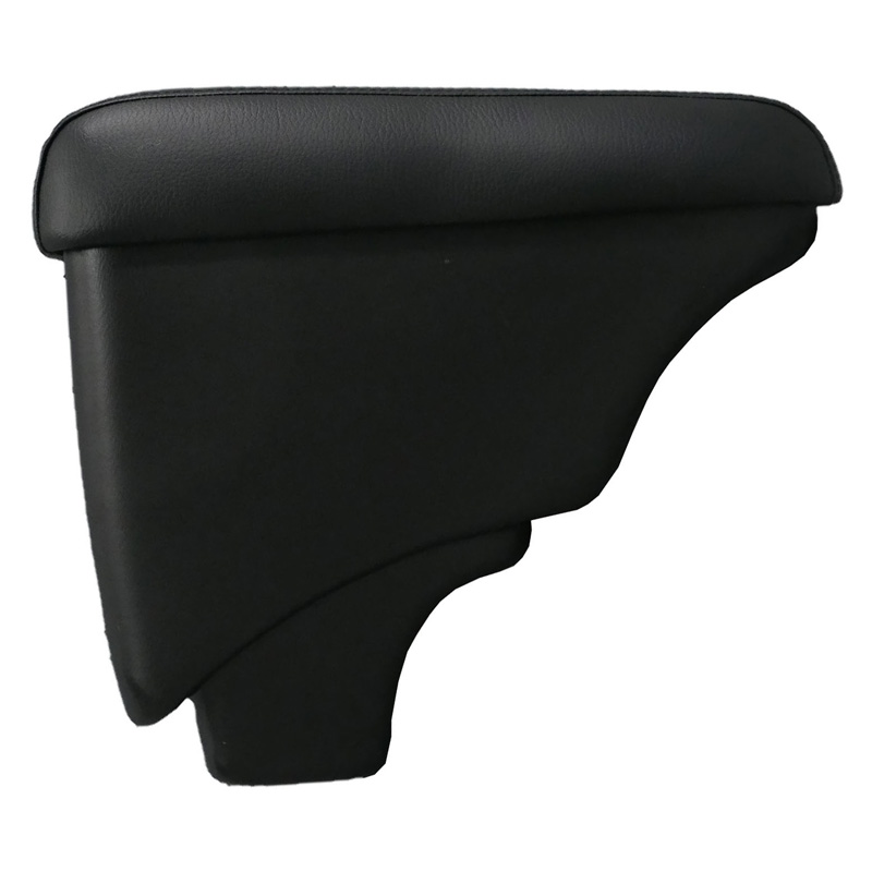 Armsteun Kunstleder  Peugeot 206CC 2001-2007