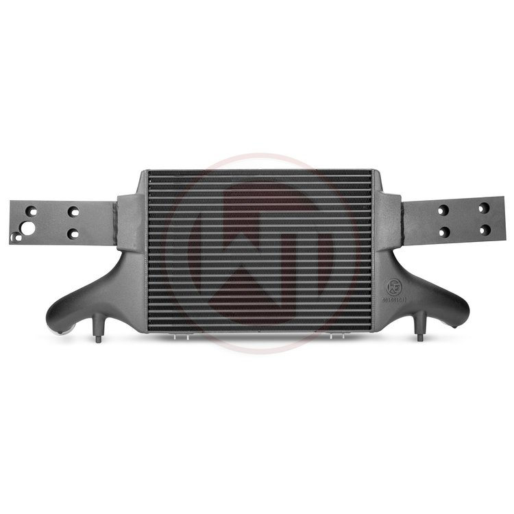 Intercooler Audi RSQ3 [F3] 294KW/400PS 10/2019- Wagner Competition kit Evo 3