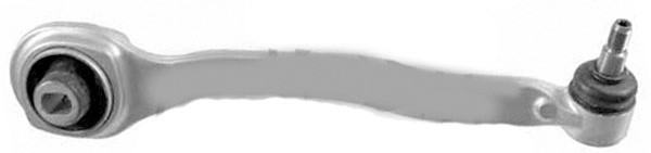 Draagarm  voor rechts W211 02->> OOK R230