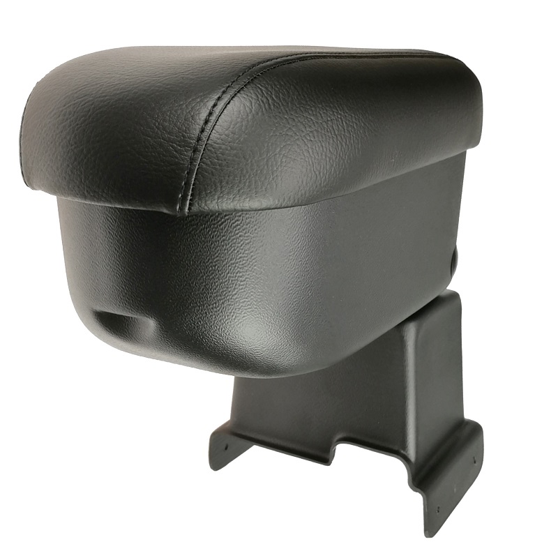Armsteun  Seat Ibiza 6F 2017- & Arona 2017- & Volkswagen Polo VI 2017-