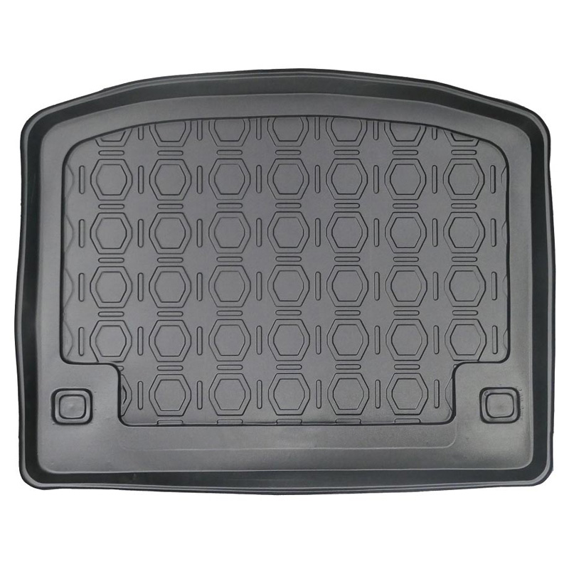 Kofferbakschaal 'Design'  Fiat Bravo 2007-