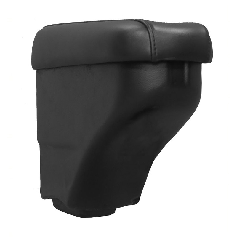 Armsteun Kunstleder  Opel Meriva 2003-