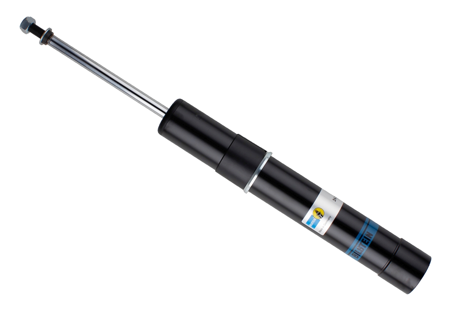 Amortiguador Bilstein Audi A4 (b9) Dm53 Sport V B4