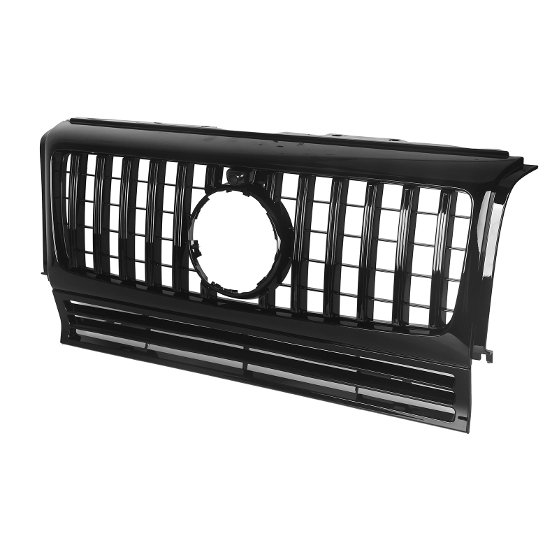 Grill Mercedes W463 G-Class 90-10
