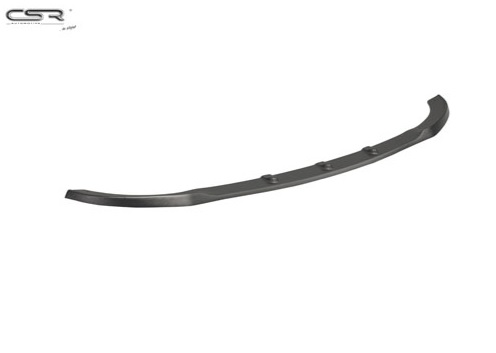 Cupspoiler Hyundai I10