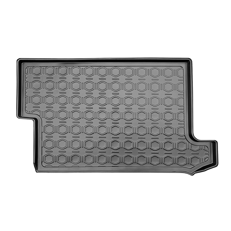 Kofferbakschaal 'Design'  Ford Transit Custom Combi Trend M1 320 L2 2022-