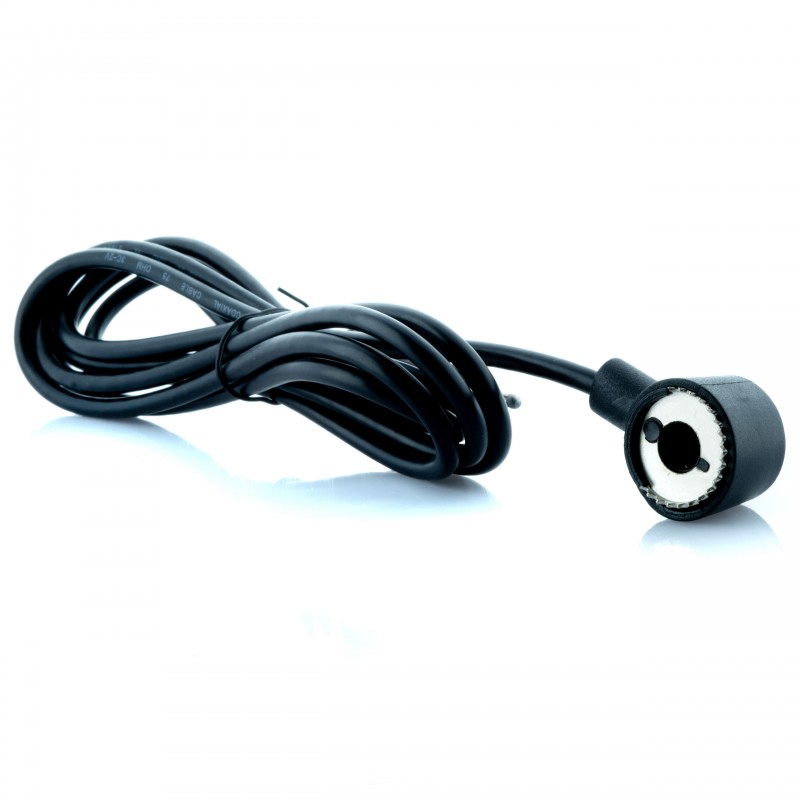 EPCA03 CAR ANTENNA 41 CM with cable