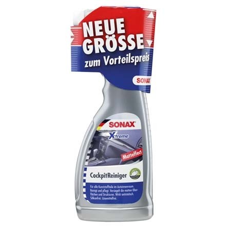 Sonax 283.241 Xtreme Cockpitreiniger 500ml
