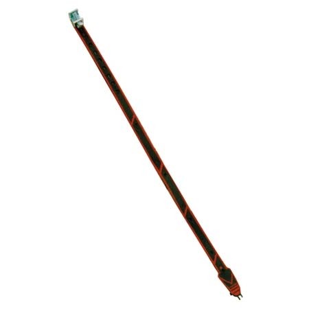 Anti-static strip 45cm