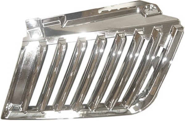 Grill Rechts L204