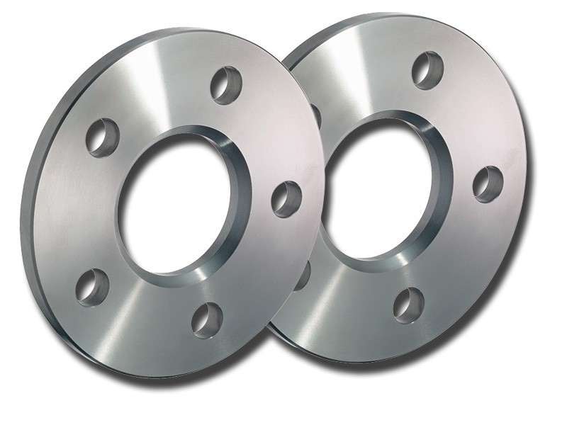 Spoorverbreders AMC 5 mm 139,7/5 110,5 - M12x1,25