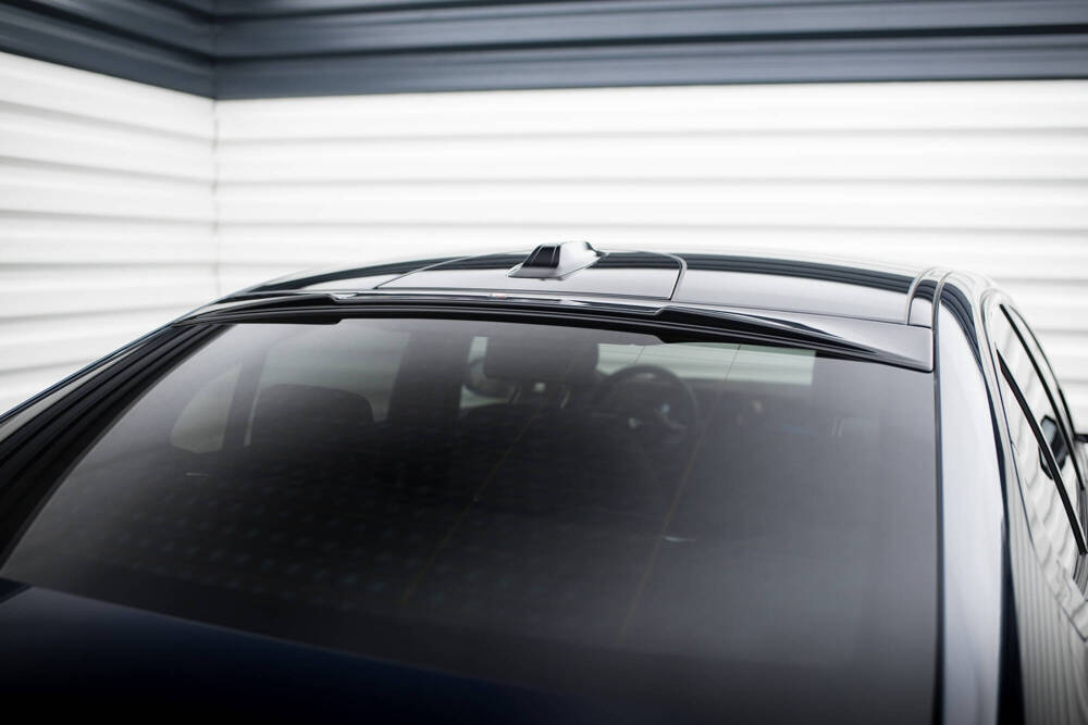 Raamspoiler BMW 5 G60 M-pack