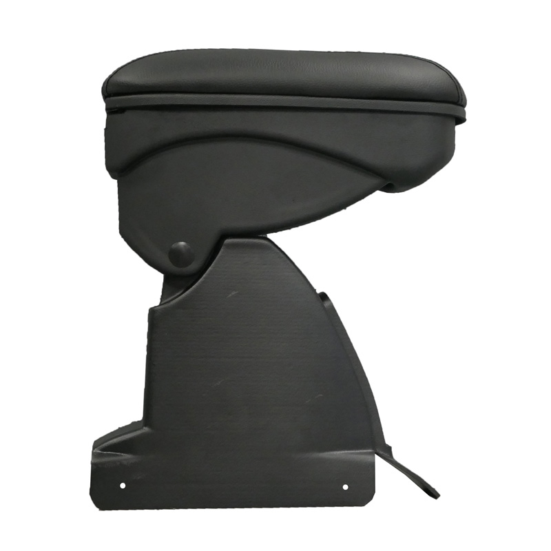 Armsteun Slider kunstleder  Fiat Panda 2003-2012