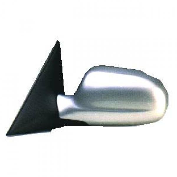 BuitenSpiegel links Chevrolet Nubira. 97-99 ELEK. Verstelbaar/VE