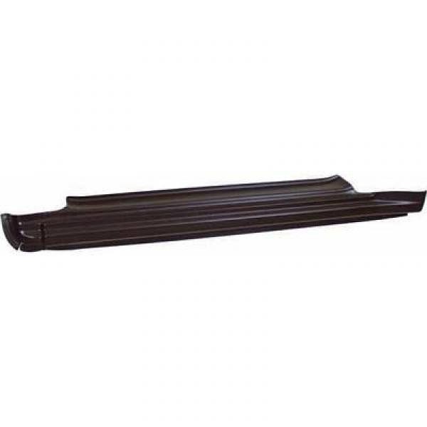 Dorpel links VITARA 89-96 3 DEURS