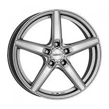 Velgen DEZENT RN 8x18 5x114,3 ET45