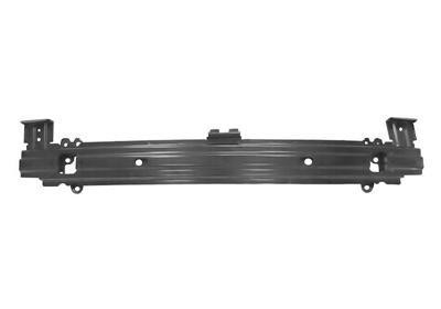 voorbumperversterking Kia Picanto, 2004-2008