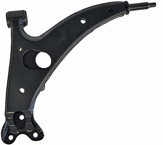 Draagarm  rechts RAV 4 94-00