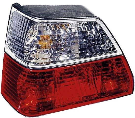 Taillights VW Golf II 83-91