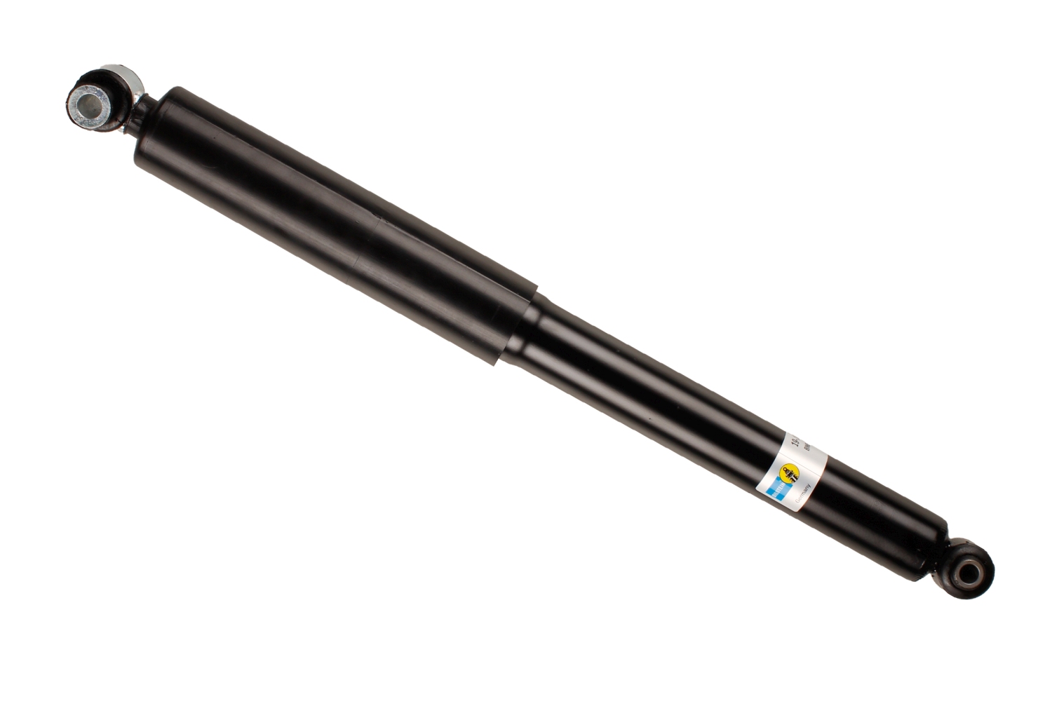 Amortiguador Trasero Bilstein B4 Ford Transit