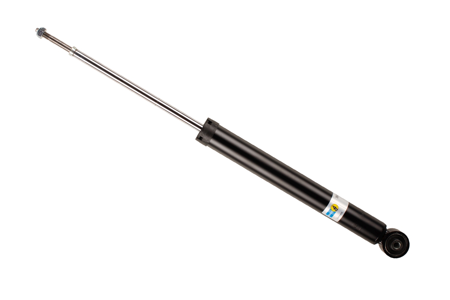 Amortiguador Trasero Bilstein B4 Toyota S