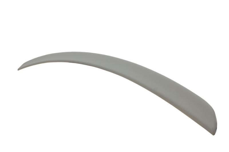 Achterklepspoiler Mercedes-Benz CLS W219