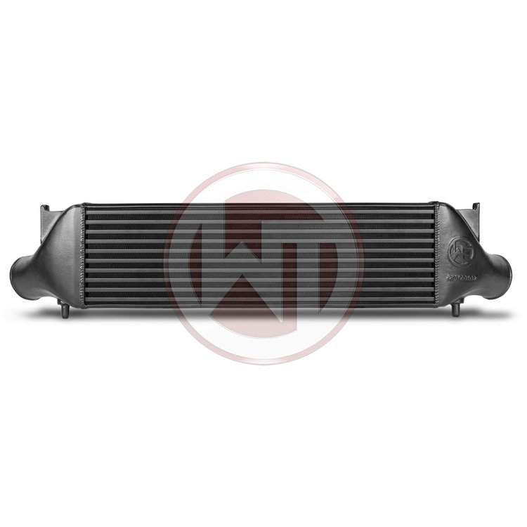 Intercooler Audi TTRS [8J] 2.5L Wagner Competition Kit Gen.2 EVO1