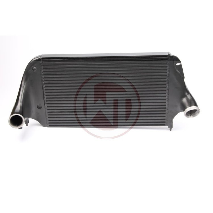Intercooler Volkswagen Golf II 1989- GTI G60 Wagner Performance kit