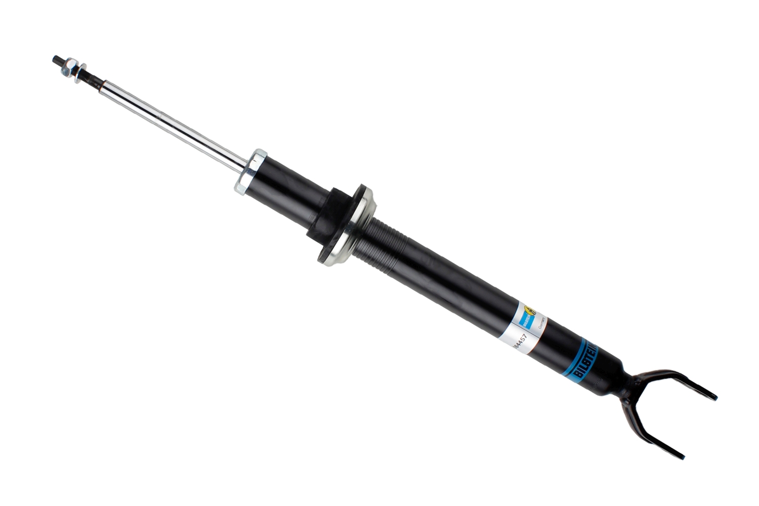 Amortiguador Delantero Bilstein B4 Mercedes Clase E (s211 W211)